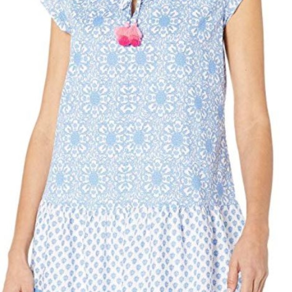 Vineyard Vines Dress